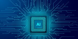 The Transformative Power of AI in Investment and Banking