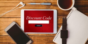 The Strategic Utilization of Discount Codes: Orchestrating a Symphony of Customer Engagement and Business Growth