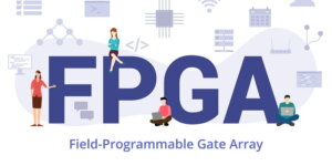 Decoding the Power of Field-Programmable Gate Arrays: A Comprehensive Guide to FPGAs & Their Role in Modern Data Centers