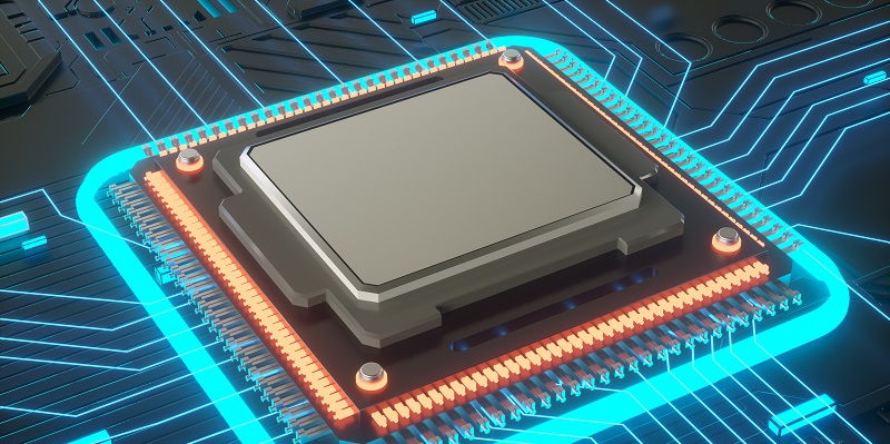 Leaked Benchmarks Reveal Intel’s Core i7-14700K Processor Performance for Raptor Lake Refresh