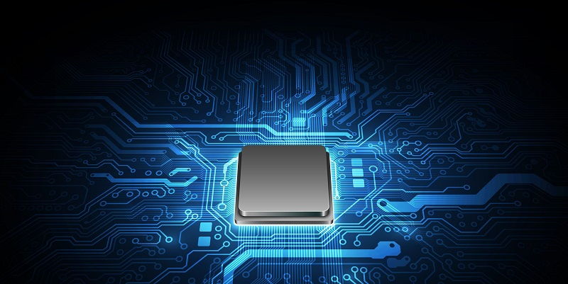 Intel’s Meteor Lake Processors to Bring AI-Powered Power Management, Enhancing Laptop Battery Life