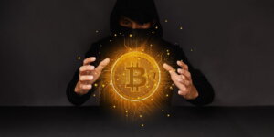 Cryptocurrency Theft and Scams Continue to Plague the Industry: Recent Cases and Investigations