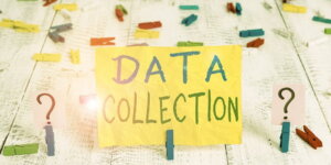 Building Consumer Trust through Transparency and Consent Management in Data Collection