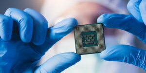 Exploring the Advanced Features of the Latest Intel Chipsets