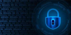 The Importance of SSL in Maintaining Internet Security