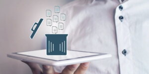 The Crucial Role of Data Cleaning in Accurate and Reliable Data Analysis