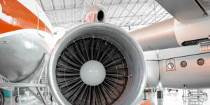 4D Technology’s 4Di InSpec AT: Revolutionizing Aerospace Inspection with Automated Precision