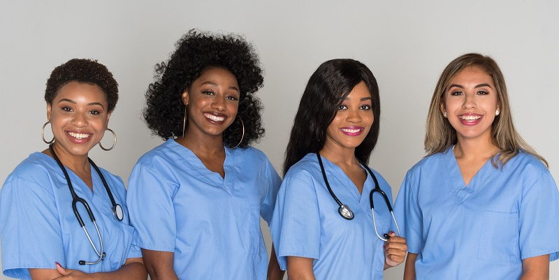 Addressing the Growing Demand for Nurses: Strategies to Attract and Retain Top Talent