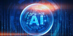 The Monetary Authority of Singapore Collaborates on Generative AI Risk Framework for the Financial Services Sector