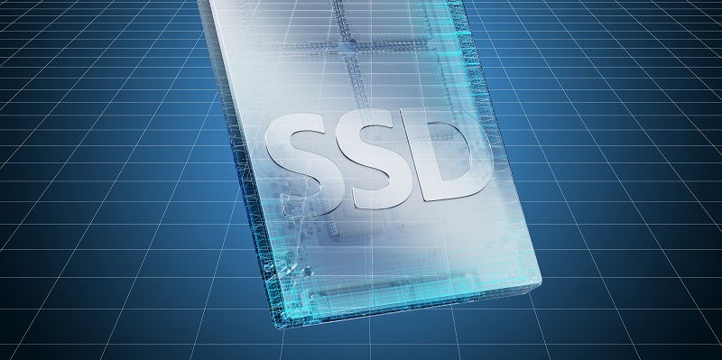 The Progressive Evolution of Computational Storage SSDs and Its Implications for the Industry