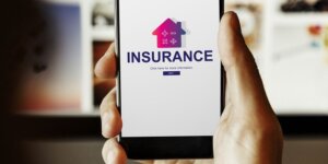 Revolutionizing the Insurance Industry: Unveiling Incenter Connect — A Digital Embedded Insurance Solution for Streamlined Transactions