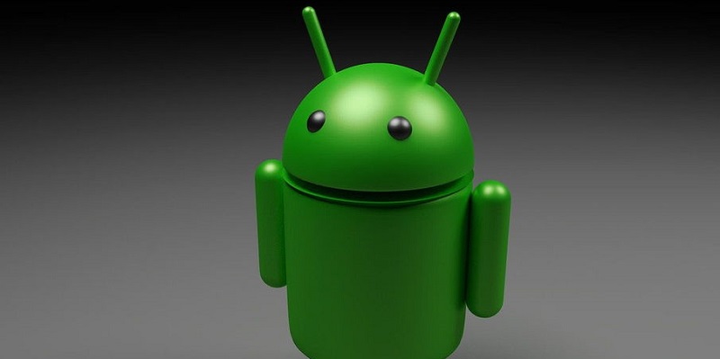 Counting Down to Android 14: Release Dates, Roll Out Plans, and Expectations