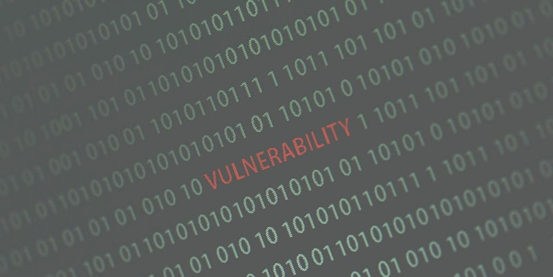 Microsoft Releases Critical Updates to Address Targeted Attacks and Vulnerabilities