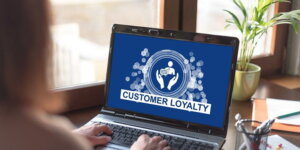 Cultivating Customer Loyalty — Strategies to Grow Your Business and Build Lasting Relationships