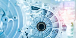 ZEISS ScanBox for eMotors Revolutionizes Electric Motor Inspection