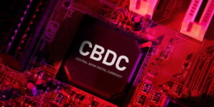 Mastercard Establishes Forum and CBDC Partner Program to Drive Innovation in the Cryptocurrency Industry