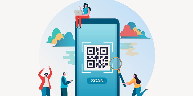 QR Codes: The New Frontier in Phishing Attacks — A Deep Dive into the Energy Sector Cybersecurity Breach