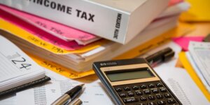 Understanding Federal Employment Taxes: A Guide for Employers