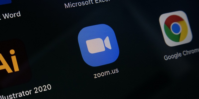 Vulnerabilities in Zoom’s Zero Touch Provisioning (ZTP) Pose Remote Administration and Cryptographic Reconstruction Risks