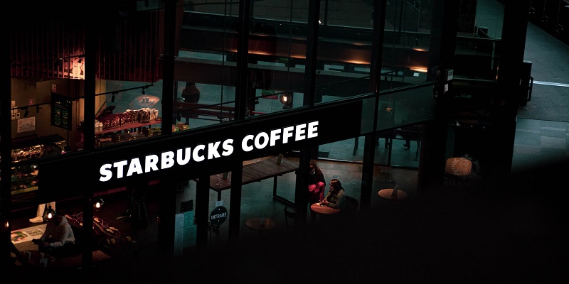 Starbucks’ Labor Dispute: Coffee Giant’s Legal Challenges and Impact on Union Movements