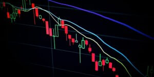 Transforming Decentralized Finance: An In-depth Look at the SushiSwap-Core Blockchain Protocol Collaboration