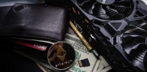 Wrapped Ether (wETH): Its Role and Future in the Expanding Decentralized Finance Ecosystem