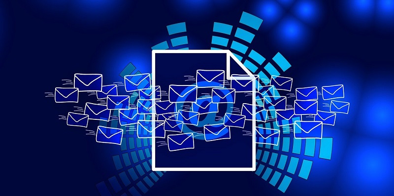 Data Privacy and Email Marketing: Unpacking GDPR, Opt-In Processes, and Effective Strategies for Subscriber Engagement