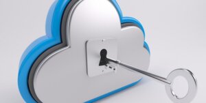 Revolutionizing Cloud Security: An In-Depth Look at Ermetic’s CNAPPgoat Platform