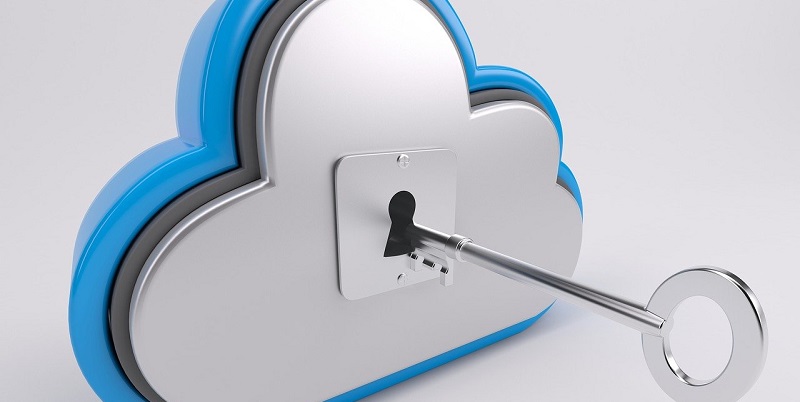 Revolutionizing Cloud Security: An In-Depth Look at Ermetic’s CNAPPgoat Platform