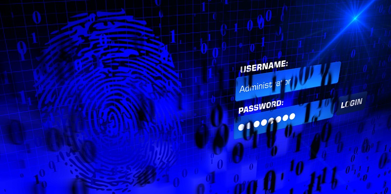 Artificial Intelligence in Cybercrime: Understanding the Threat and Protecting Your Digital Assets