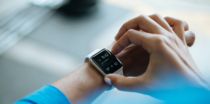 Anticipating Innovation: A Comprehensive Outlook on the 2023 Apple Watch Ultra Model