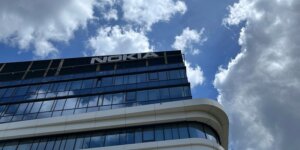 Nokia’s Gamechanger: A Closer Look at the Affordable and Repairable G310 5G Smartphone