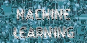 Demystifying Machine Learning: A Comprehensive Guide to Algorithms and their Applications