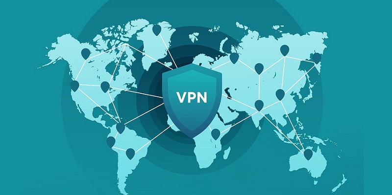 Decoding TunnelCrack: The Dormant VPN Vulnerabilities Threatening Internet Security