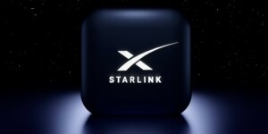 Starlink’s Digital Revolution in Rwanda: Transforming Connectivity, Boosting Development, and Closing the Digital Divide