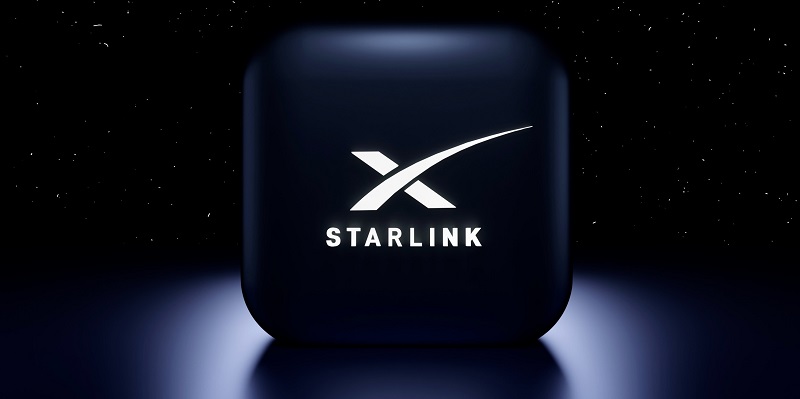 Starlink’s Digital Revolution in Rwanda: Transforming Connectivity, Boosting Development, and Closing the Digital Divide