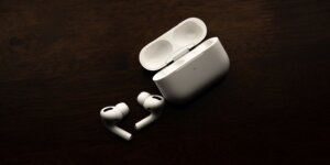 Mastering Your AirPods Pro: An In-depth Guide to Features and Functionality