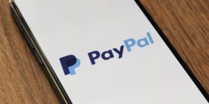 PayPal Takes a Leap into Cryptocurrency: Understanding the Impact and Prospects of PYUSD