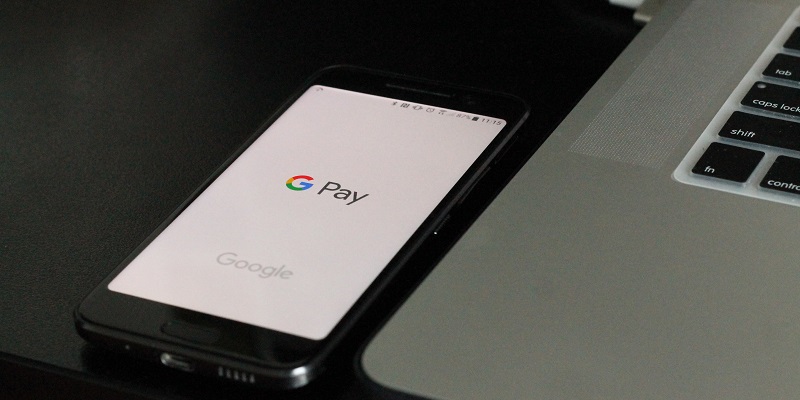 Beyond Transactions: Google Pay as a Comprehensive Lifestyle Companion in Today’s Digital Era