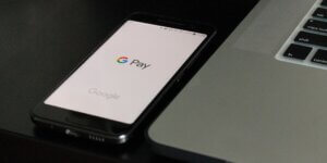 Exploring the Advantages and Convenience of Google Pay: A Comprehensive Guide