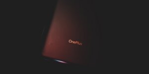 Unfolding the Future: A Detailed Unveiling of OnePlus’s First Foldable Phone, the OnePlus Open