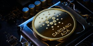 Exploring the Cardano Blockchain: Its History, Features, NFT Creation, and Market Influence