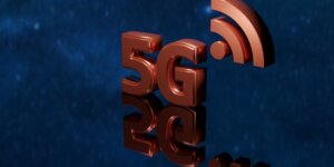 5G Revolution: Ushering in a New Era of Connectivity, Industry Transformation and Economic Growth