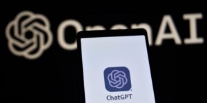 OpenAI Unveils ChatGPT Enterprise: A Leap Towards Commercializing AI in Business