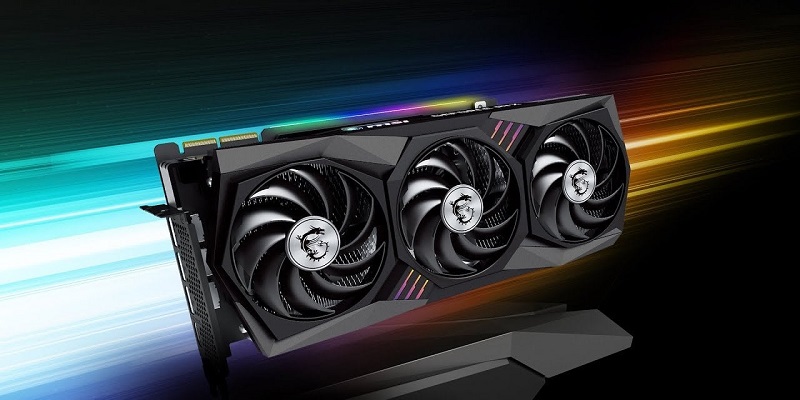 AMD Unveils the Stunning Radeon RX 7900 XTX “Avatar: Frontiers of Pandora” Limited Edition GPU