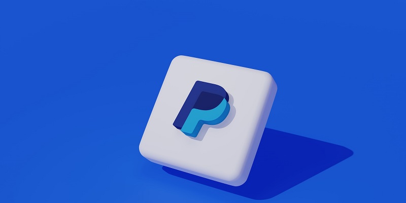 PayPal Steps into Cryptocurrency Realm with Launch of PYUSD Stablecoin