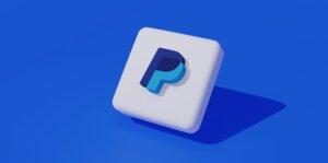 PayPal Launches Revolutionary Stablecoin PYUSD: Bridging Traditional Finance and Cryptocurrency Markets