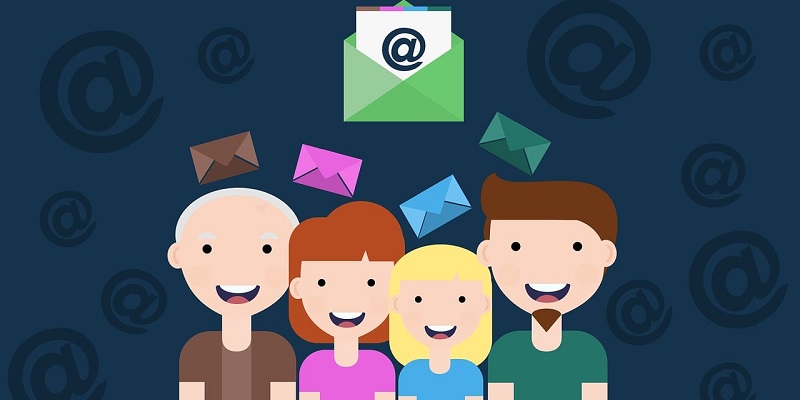 Revitalizing Your Email Marketing: The Invaluable Role of an Email Preference Center