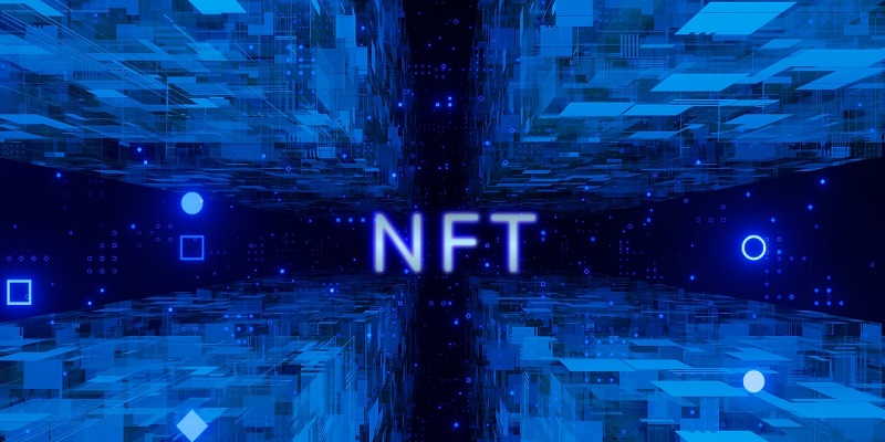 Navigating the Blockchain Landscape: A Comprehensive Guide for NFT Development