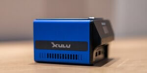 Tiny but Mighty: The Rise of Xulu’s XR1 Mini PC